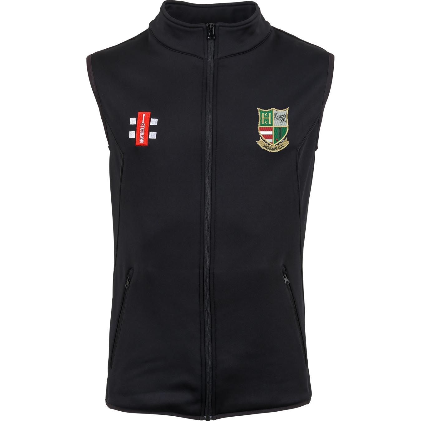 Holme Storm Thermo Bodywarmer