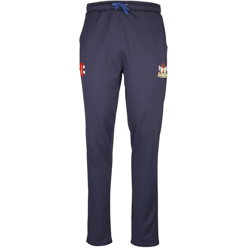 Horden Pro Performance Pant Adult Horden Pro Performance Pant Adult