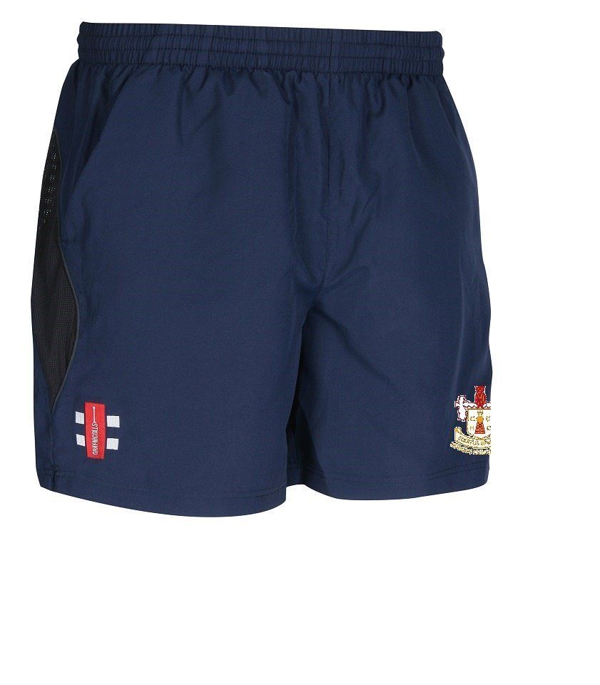Horden Velocity Shorts Adult