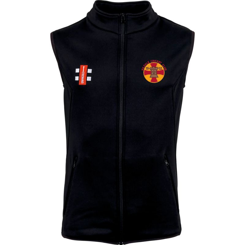 Kildale Storm Thermo Bodywarmer Kildale Storm Thermo Bodywarmer