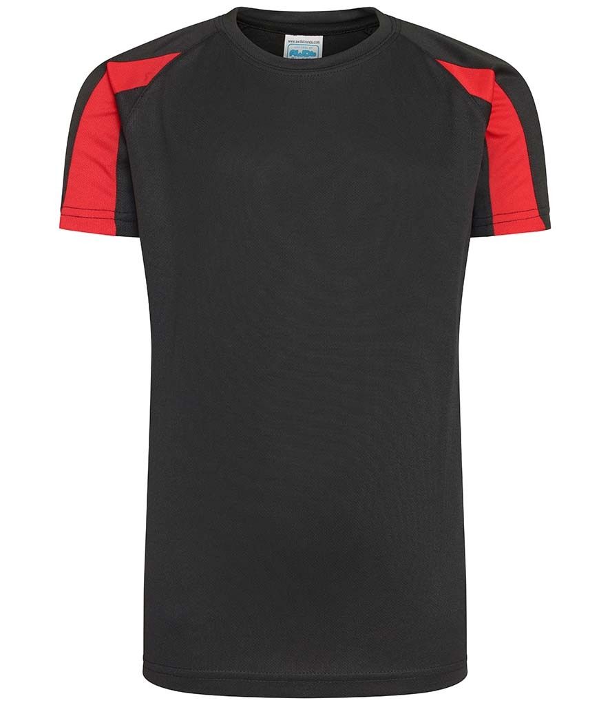 Escomb FC Training Shirt & Shorts Set Escomb FC Training Shirt & Shorts Set