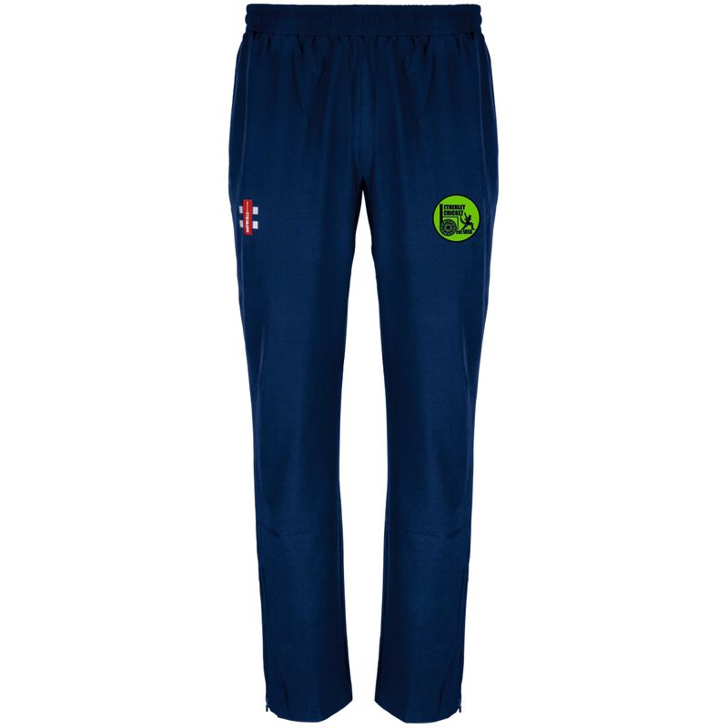 Etherley Velocity Training Trousers Etherley Velocity Training Trousers