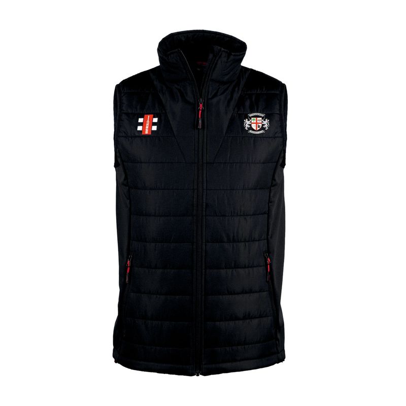 Evenwood Pro Performance Bodywarmer Evenwood Pro Performance Bodywarmer