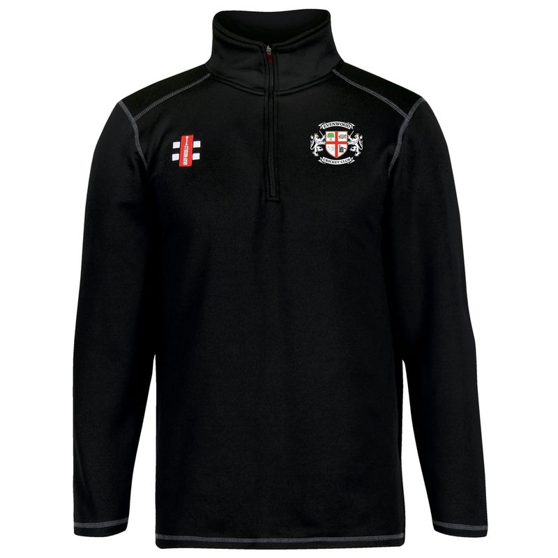 Evenwood Storm Thermo Fleece Evenwood Storm Thermo Fleece