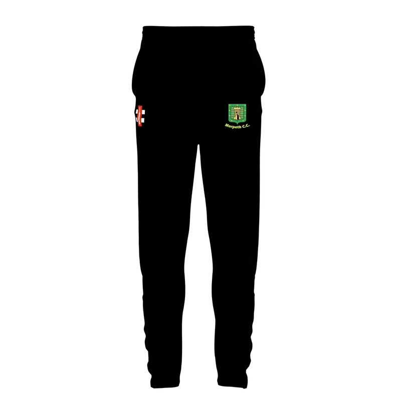 Morpeth GTS Training Trouser Morpeth GTS Training Trouser