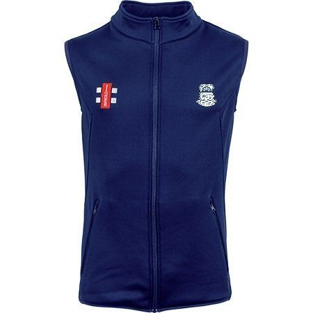 Murton Storm Thermo Bodywarmer Adult Murton Storm Thermo Bodywarmer Adult