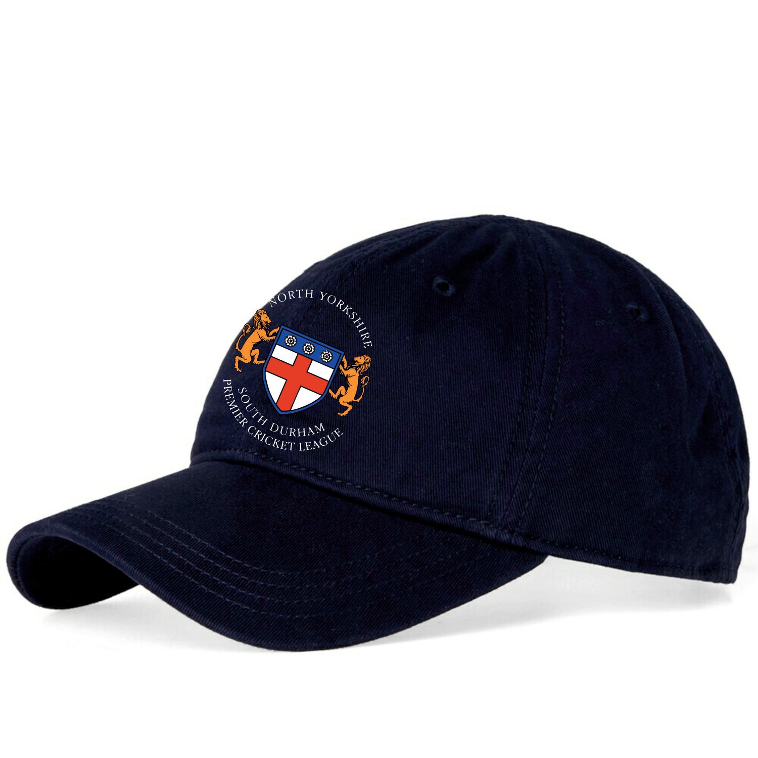 NYSD Standard Cap