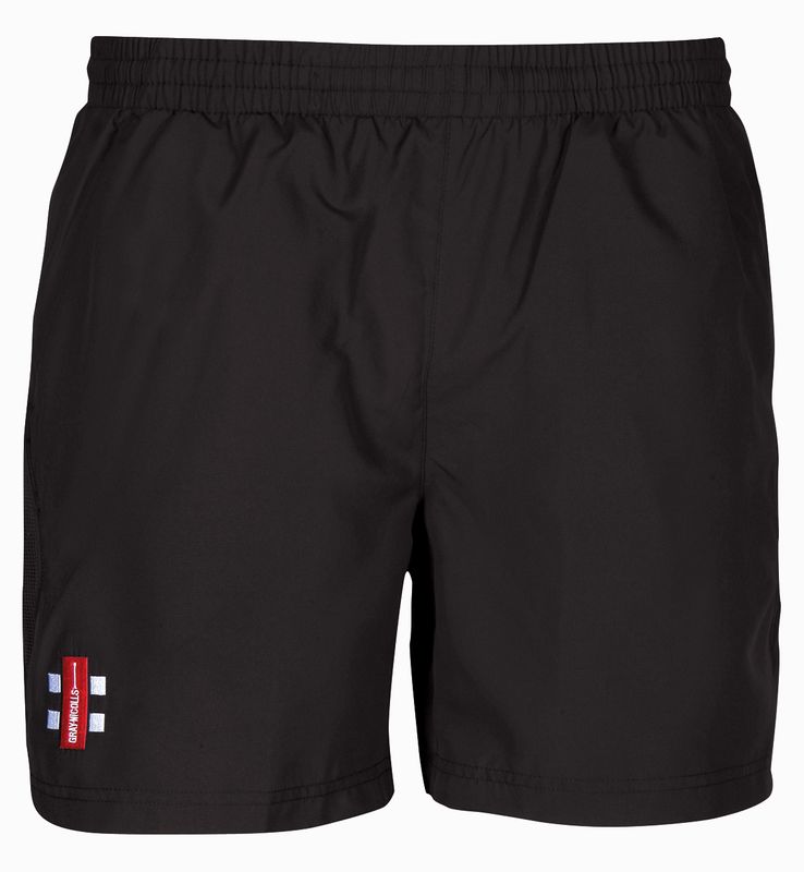 Kirby & Great Broughton Velocity Shorts Adult Kirby & Great Broughton Velocity Shorts Adult