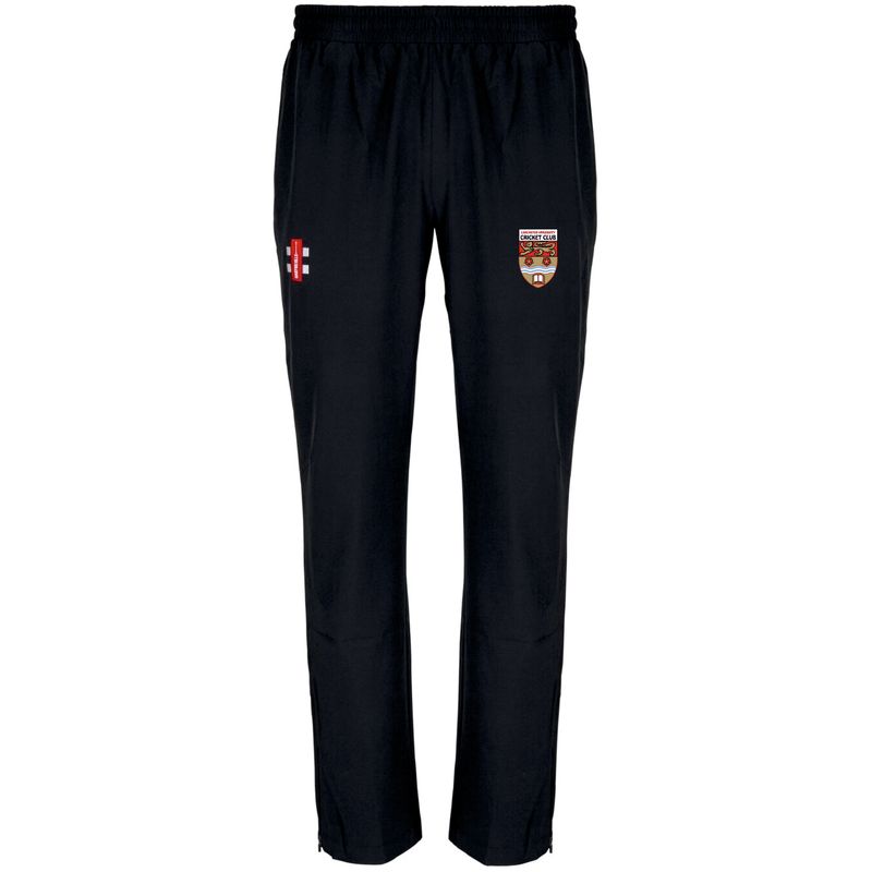 Lancaster University Velocity Training Trousers Lancaster University Velocity Training Trousers