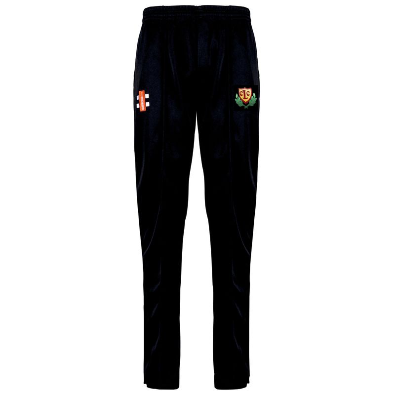 Lintz CC Matrix V2 T20 Pant
