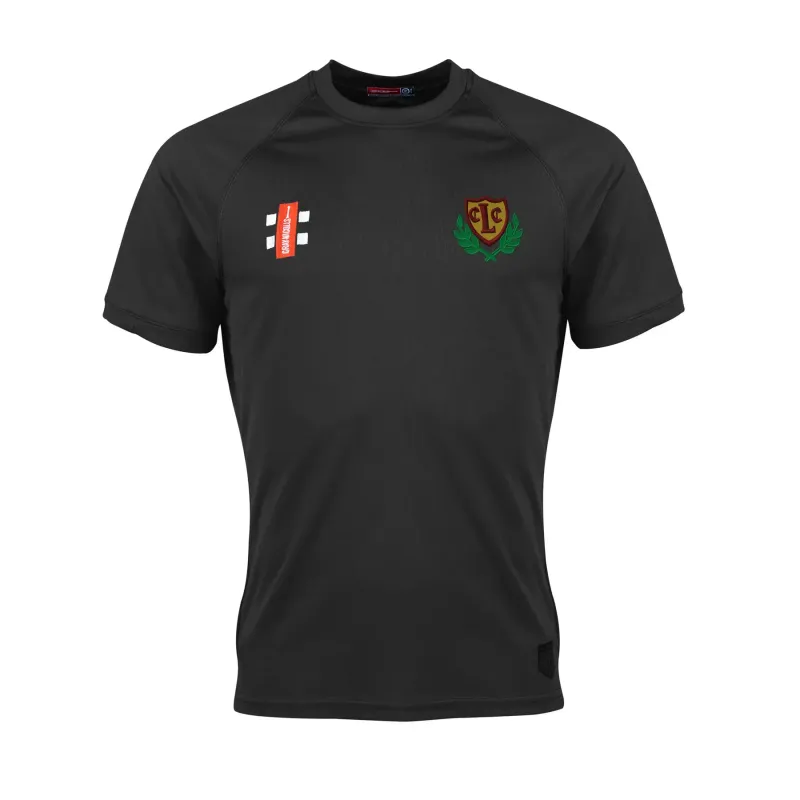 Lintz Matrix Short Sleeve T Shirt Adult Lintz Matrix Short Sleeve T Shirt Adult
