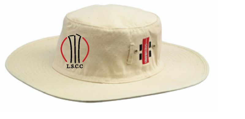 Long Sutton Sunhat Long Sutton Sunhat