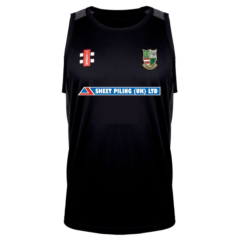 Holme Pro Performance Vest Holme Pro Performance Vest