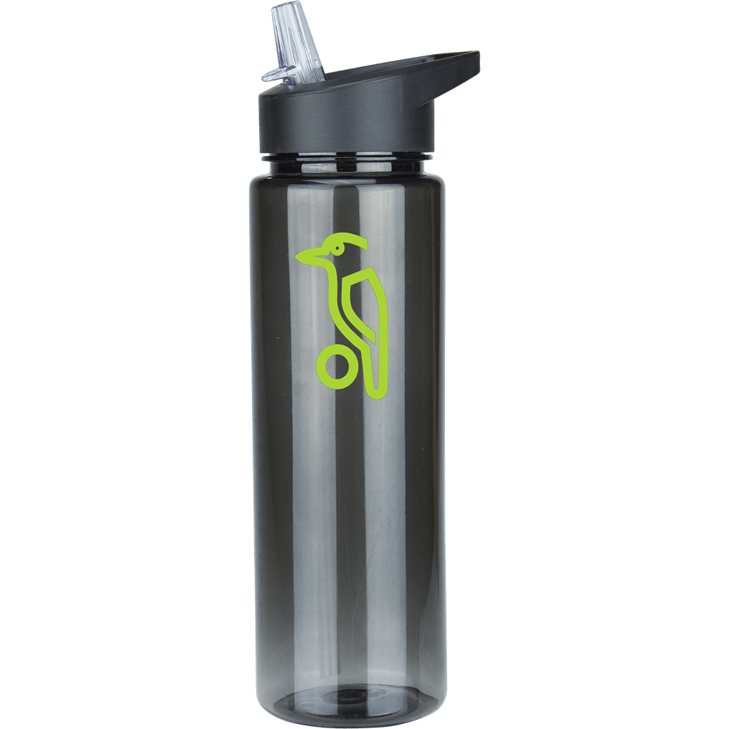 Kookaburra Pro Water Bottle Kookaburra Pro Water Bottle