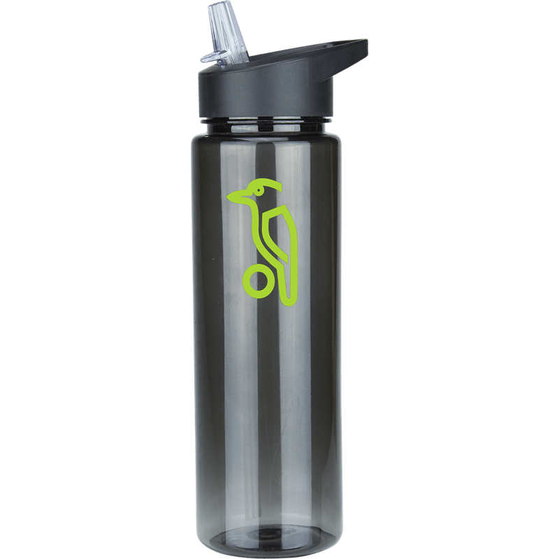 Kookaburra Pro Water Bottle Kookaburra Pro Water Bottle