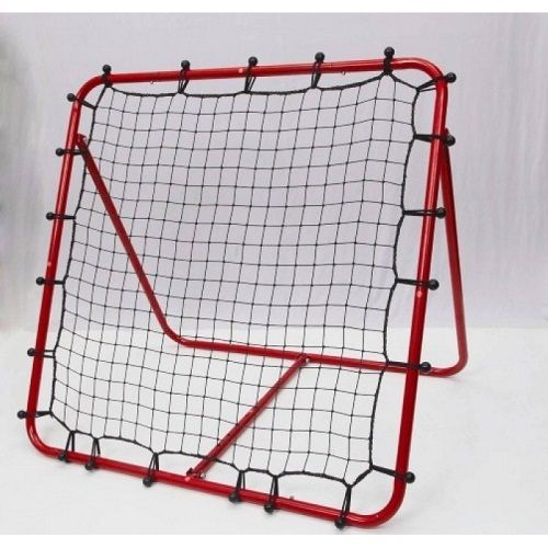 Lorimers Rebound Catching Net Lorimers Rebound Catching Net