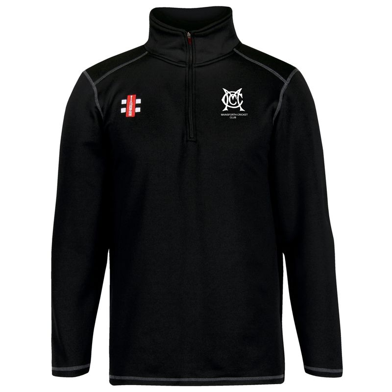 Mainsforth Storm Thermo Fleece Mainsforth Storm Thermo Fleece