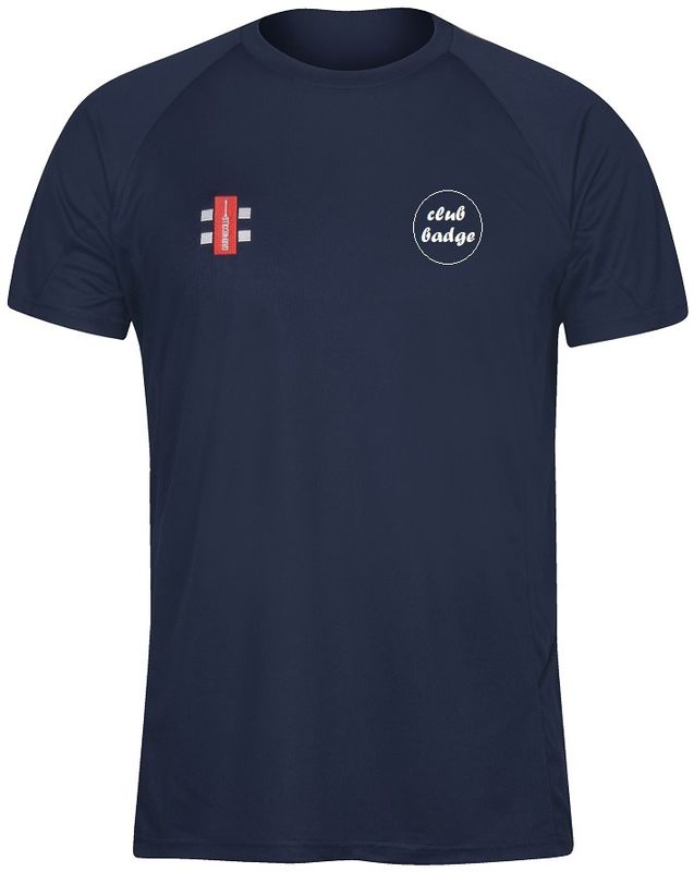 Hartlepool Matrix Short Sleeve T Shirt Hartlepool Matrix Short Sleeve T Shirt