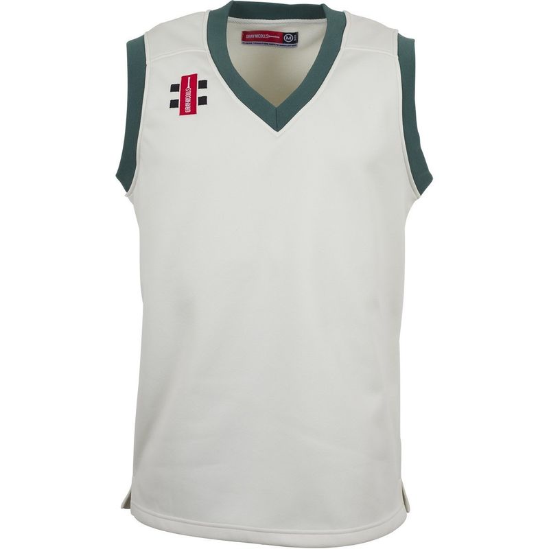Haughton Pro Performance Sleeveless Slipover Adult Haughton Pro Performance Sleeveless Slipover Adult