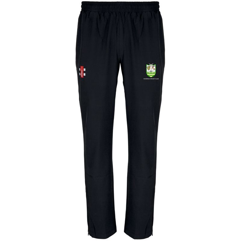 Haverigg Velocity Training Trousers Haverigg Velocity Training Trousers