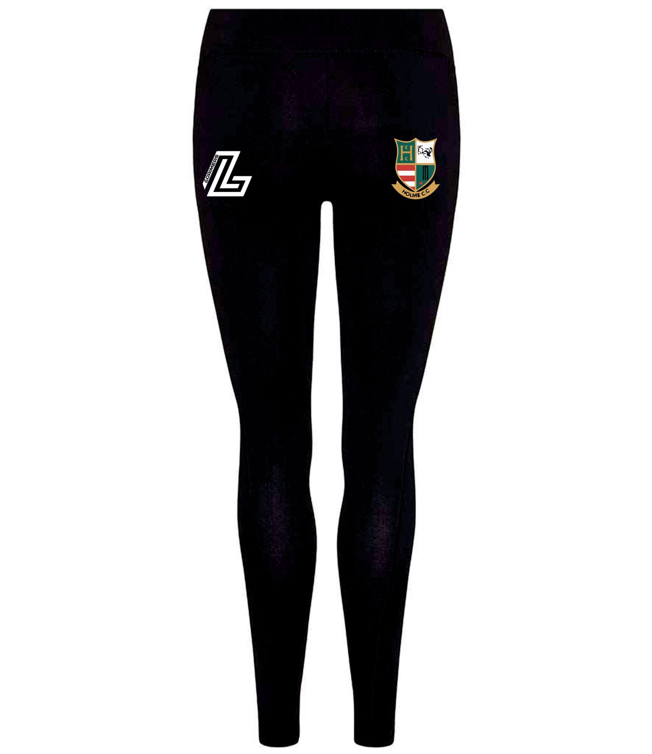 Holme LADIES Lorimers Ladies Leggings