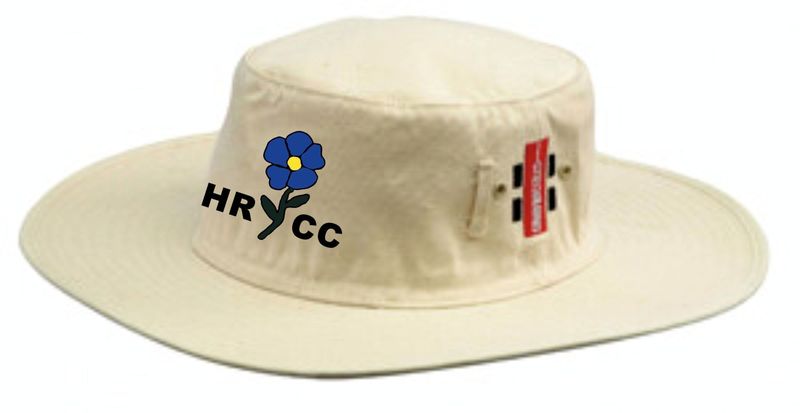 Hutton Rudby Sun Hat Hutton Rudby Sun Hat
