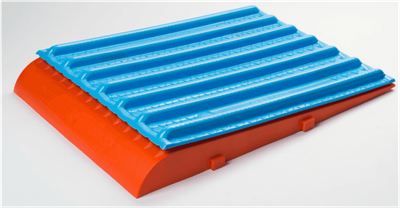 Katchet Katchmax Mat Catching Aid Katchet Katchmax Mat Catching Aid