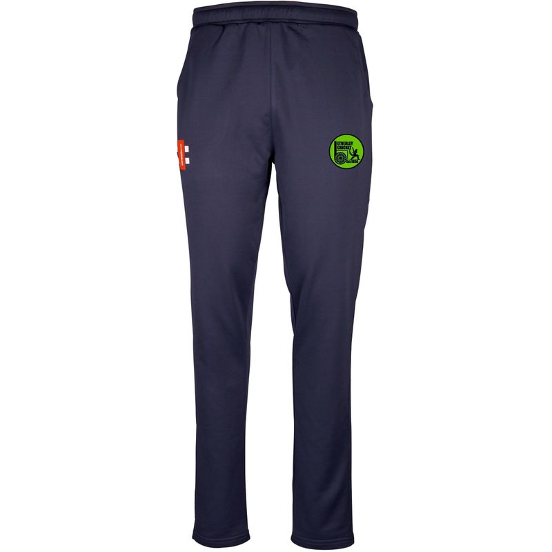 Etherley Pro Performance Training Pant Etherley Pro Performance Training Pant
