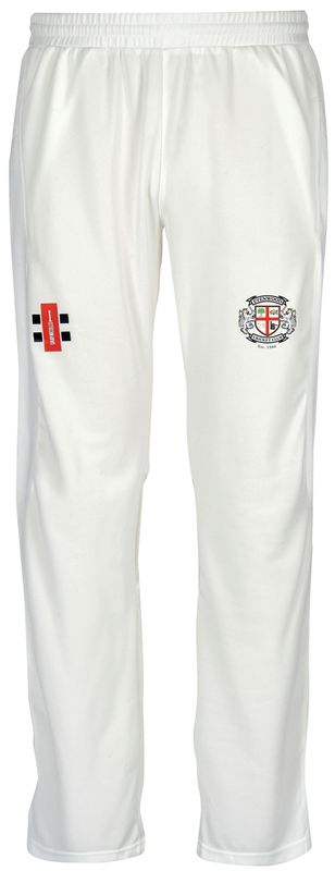 Evenwood Velocity Cricket Trousers Evenwood Velocity Cricket Trousers
