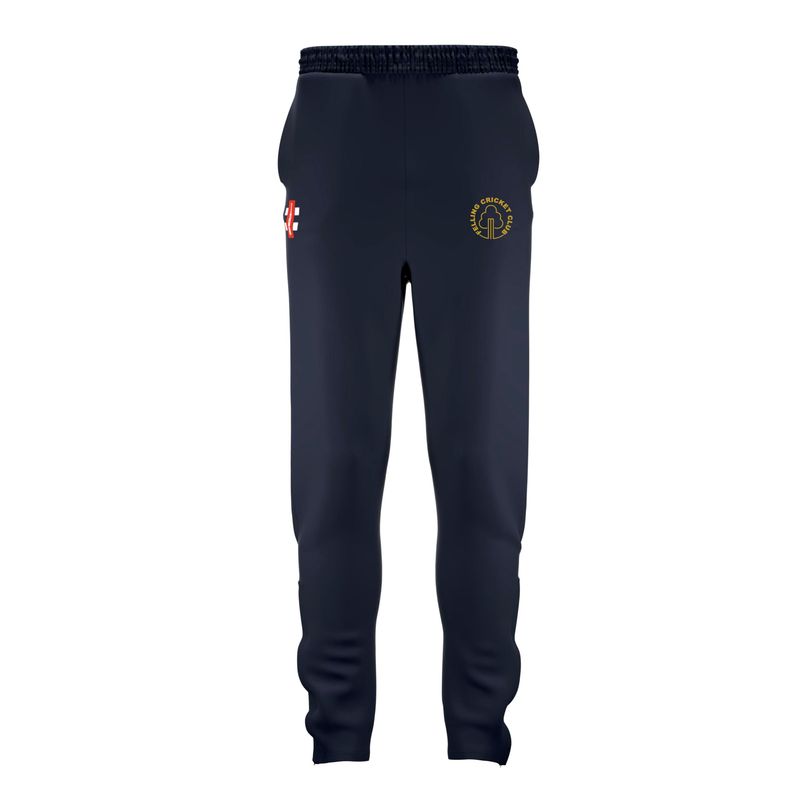 Felling Navy GTS Training Trouser Felling Navy GTS Training Trouser