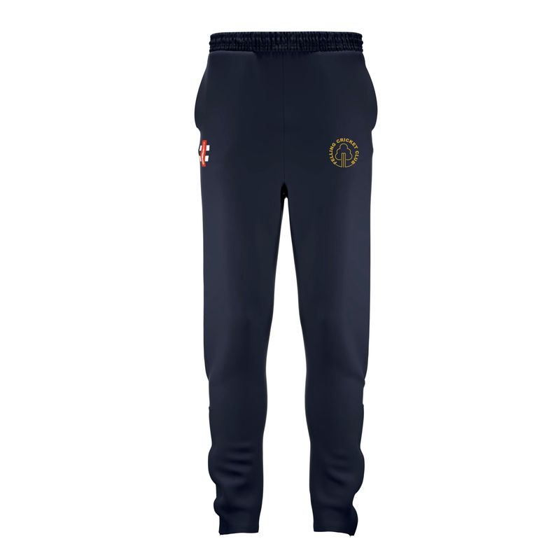Felling Navy GTS Training Trouser Felling Navy GTS Training Trouser