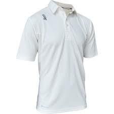 Hambleton Cricket League Pro Players Cricket Shirt Hambleton Cricket League Pro Players Cricket Shirt
