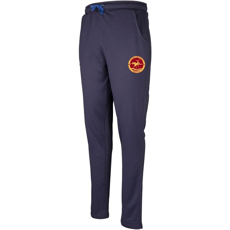 Hartlepool Power Station Pro Performance Training Pant