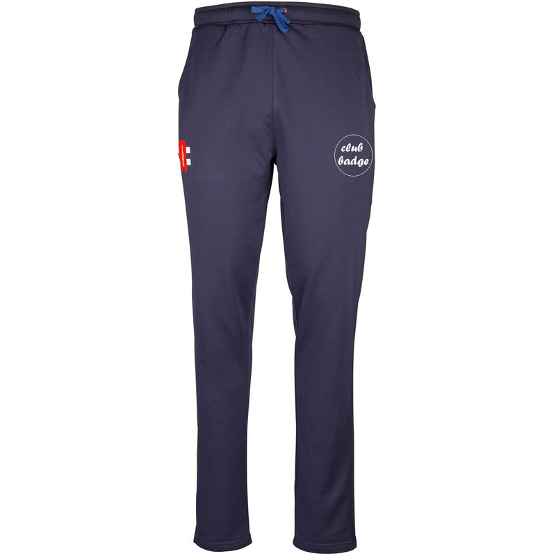 Hartlepool Pro Performance Training/T20 Pant Hartlepool Pro Performance Training/T20 Pant