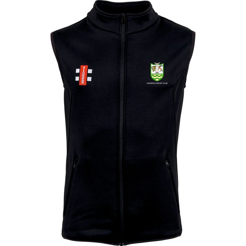 Haverigg Storm Thermo Bodywarmer Haverigg Storm Thermo Bodywarmer