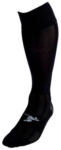 Escomb FC Football Socks Escomb FC Football Socks