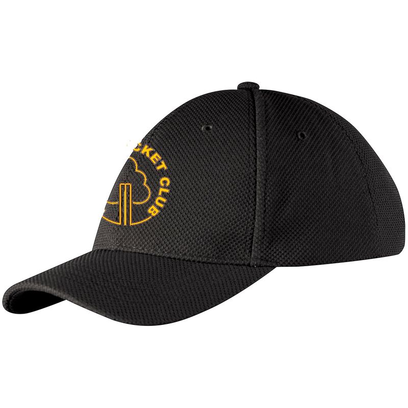 Felling T20 Cap Felling T20 Cap
