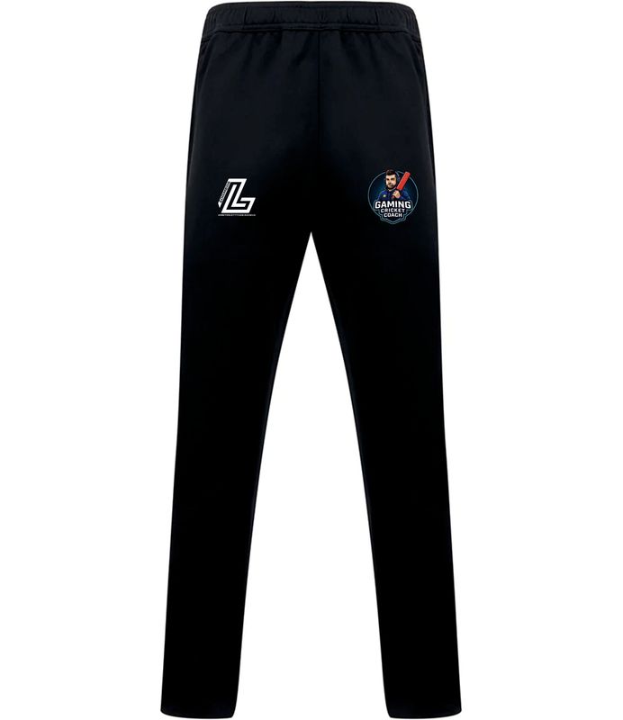 Gaming Cricket Coach - Club Trousers Gaming Cricket Coach - Club Trousers