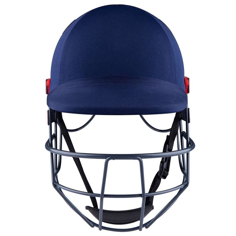 Gray Nicolls Ultimate 360 Cricket Helmet Gray Nicolls Ultimate 360 Cricket Helmet