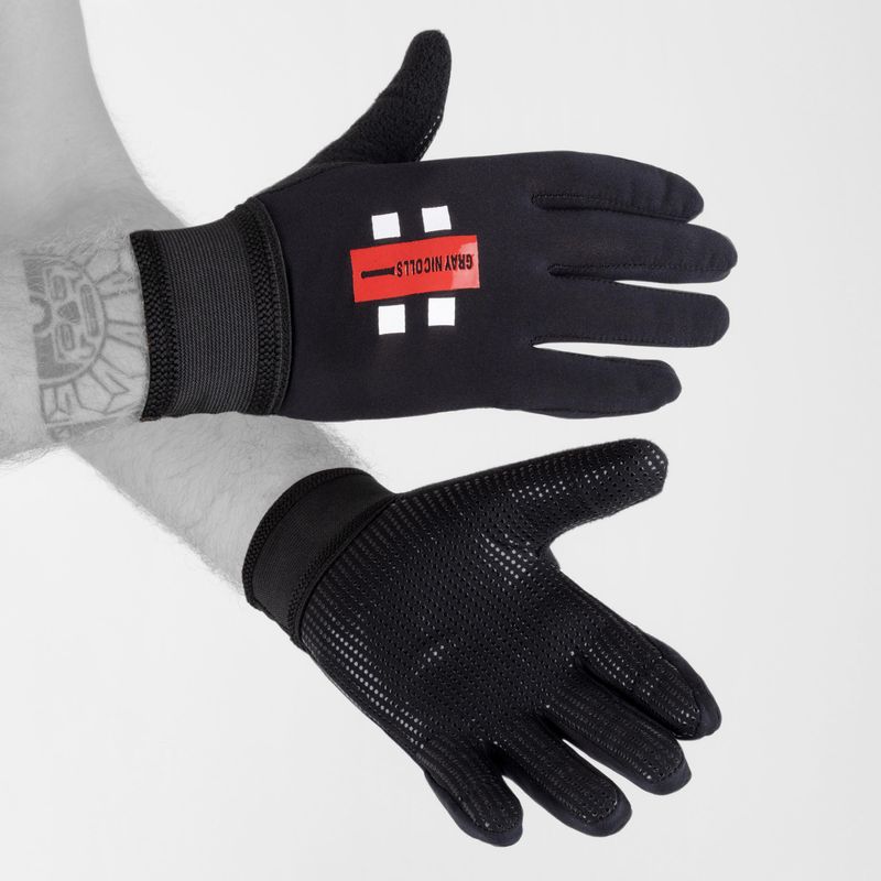 Gray-Nicolls Pro Catching Glove Gray-Nicolls Pro Catching Glove