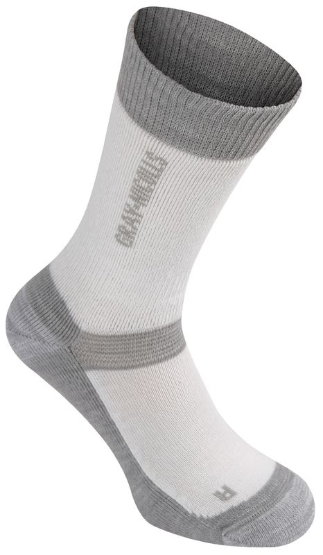 Gray-Nicolls Velocity Cricket Socks Gray-Nicolls Velocity Cricket Socks