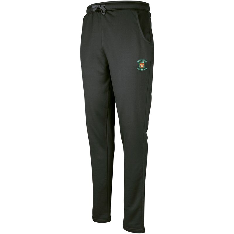 Darlington Pro Performance T20/ Training Pant
