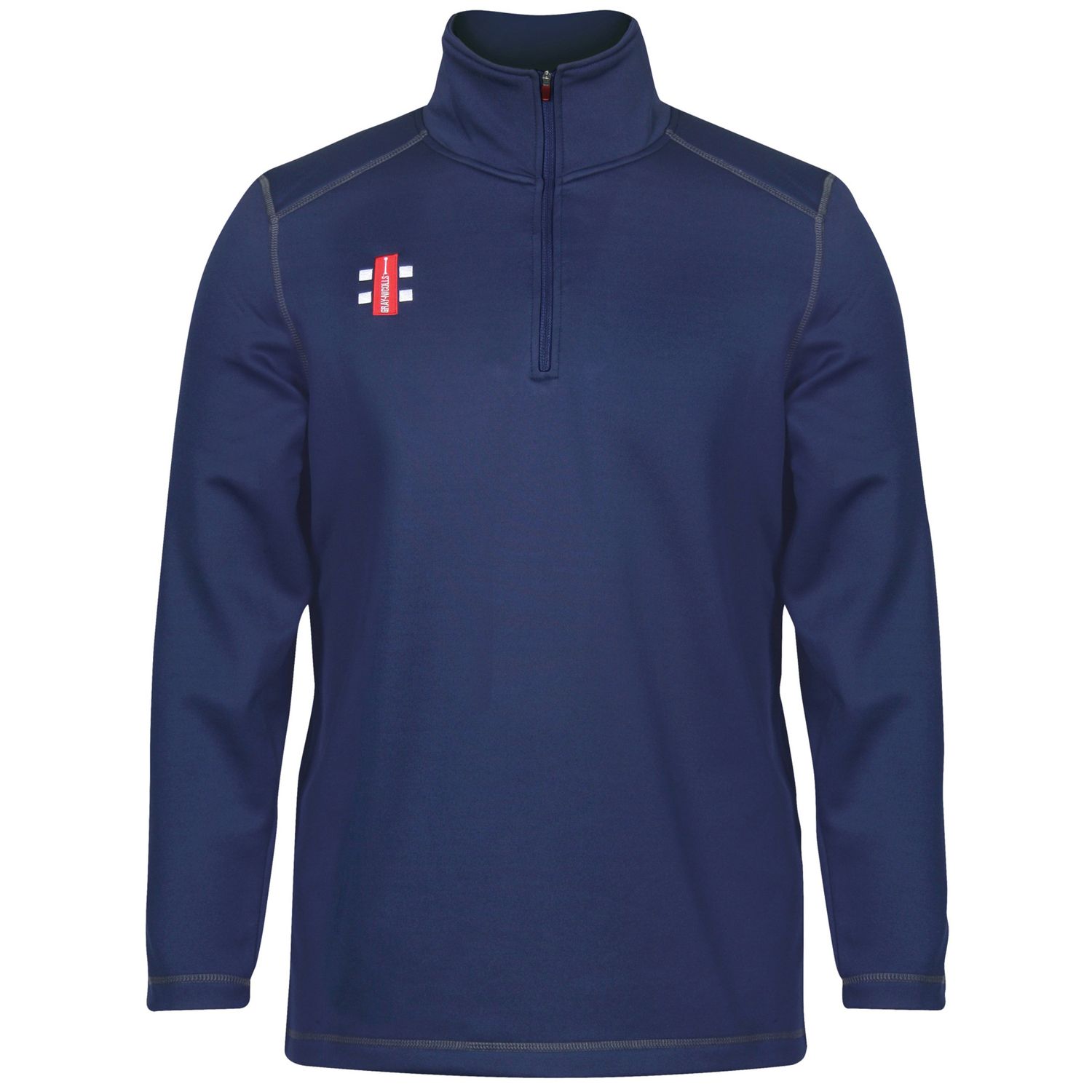 Darlington RA Storm Thermo Fleece Darlington RA Storm Thermo Fleece