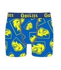 Durham Cricket Oddballs Childrens Goolies Durham Cricket Oddballs Childrens Goolies