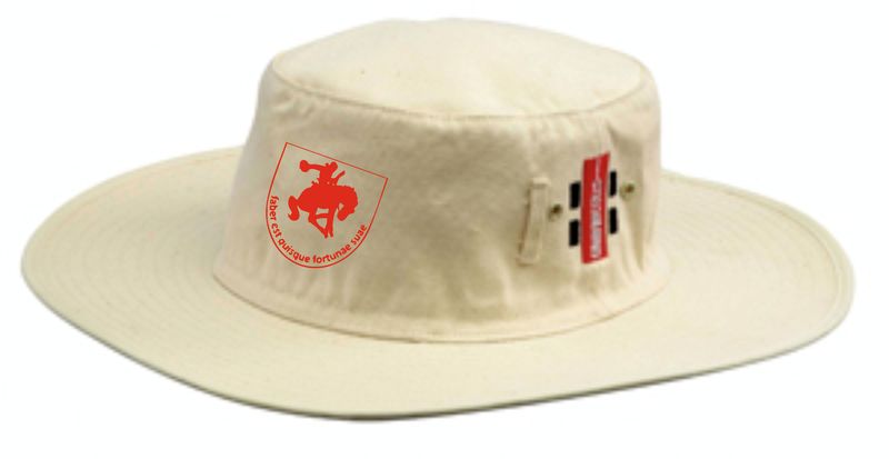 East Cowton Sunhat East Cowton Sunhat