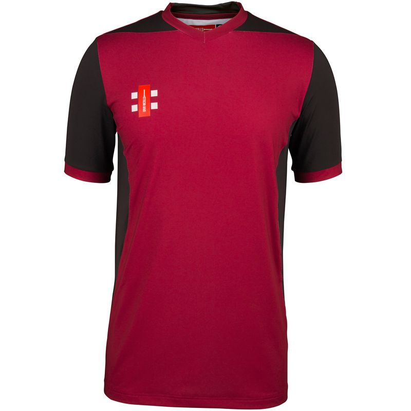 East Cowton T20 Shirt East Cowton T20 Shirt