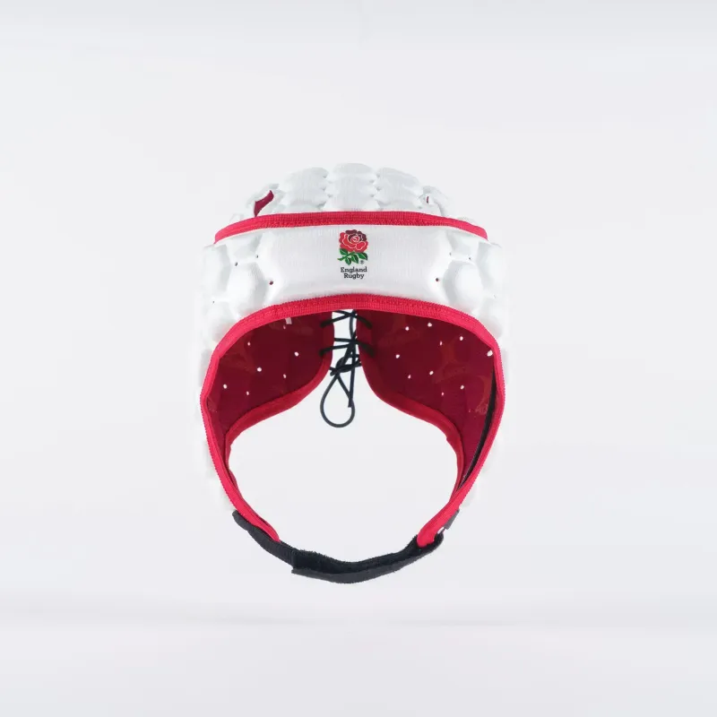 Gilbert Rugby XP 250 England RUF Rugby Headguard Gilbert Rugby XP 250 England RUF Rugby Headguard