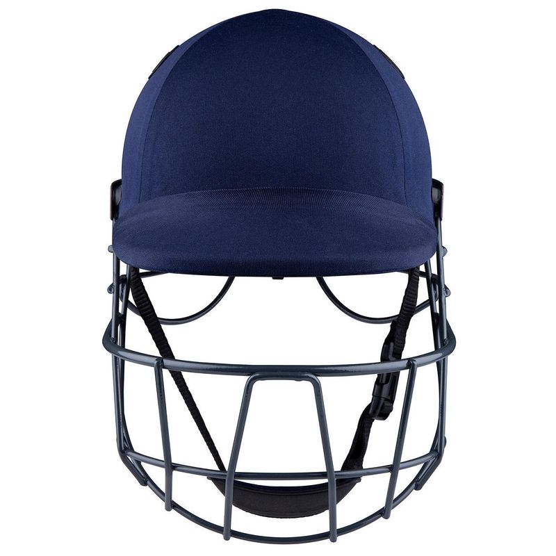 Gray Nicolls Atomic 360 Cricket Helmet Gray Nicolls Atomic 360 Cricket Helmet