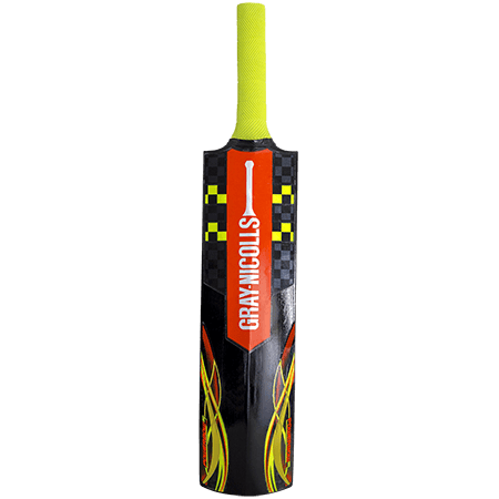 Gray Nicolls Cloud Catcher Light Gray Nicolls Cloud Catcher Light