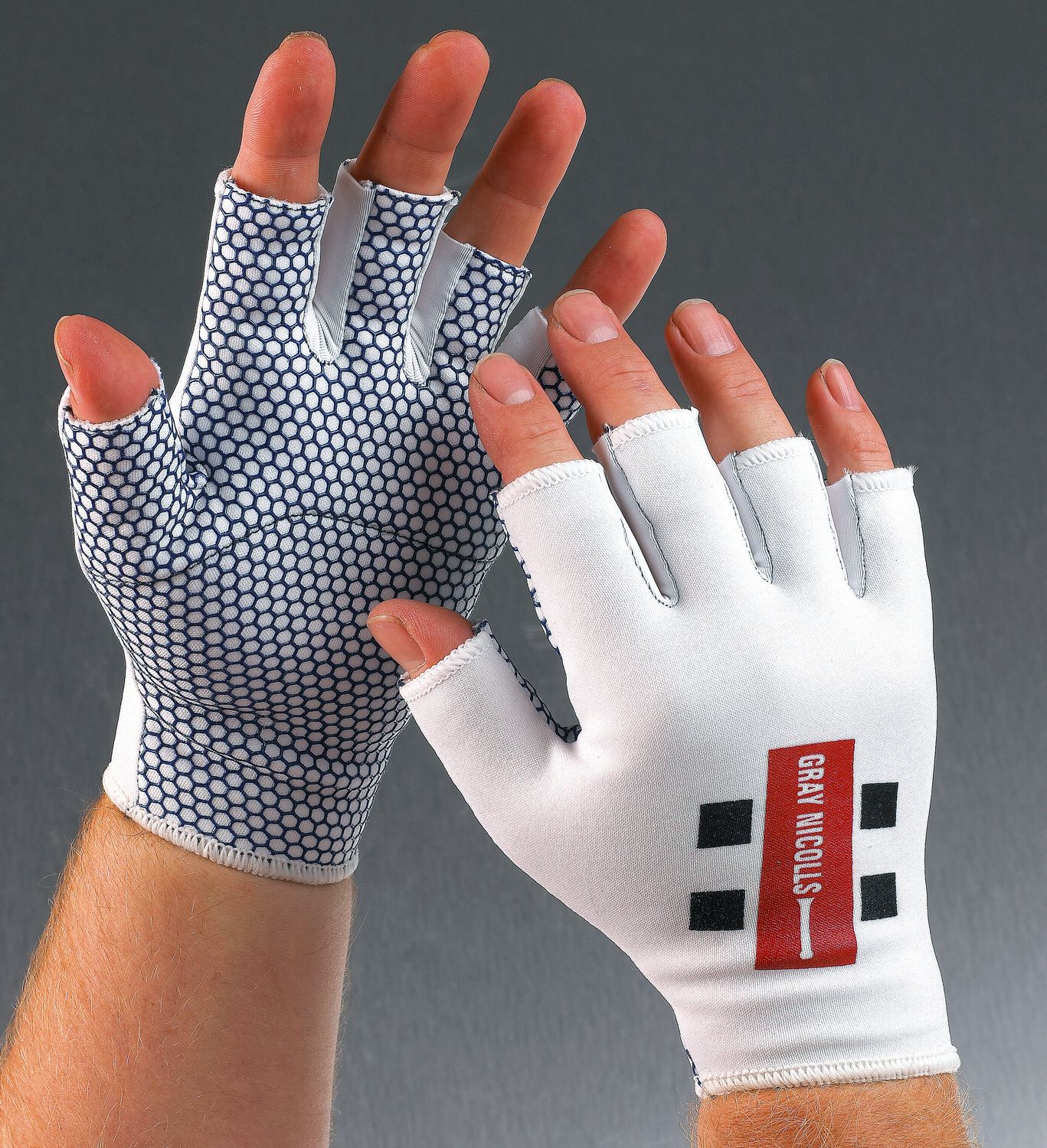 Gray-Nicolls Catching Glove Gray-Nicolls Catching Glove